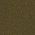 Color Swatch - Green