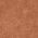 Color Swatch - Brown