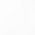 Color Swatch - White