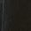Color Swatch - Black