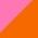 Color Swatch - Pink