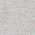 Color Swatch - Grey