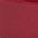 Color Swatch - Red