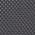 Color Swatch - Grey