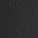 Color Swatch - Black
