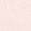 Color Swatch - Pink