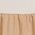Color Swatch - White