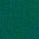 Color Swatch - Green
