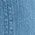 Color Swatch - Blue