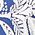 Color Swatch - Blue