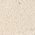 Color Swatch - Jasmine