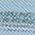 Color Swatch - Blue