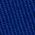 Color Swatch - Blue