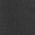 Color Swatch - Black