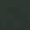 Color Swatch - Green