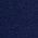 Color Swatch - Blue