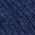 Color Swatch - Blue