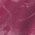 Color Swatch - Purple