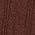 Color Swatch - Raisin
