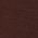 Color Swatch - Brown