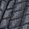 Color Swatch - Black