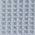 Color Swatch - Sky Blue