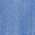 Color Swatch - Blue