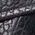 Color Swatch - Black