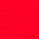 Color Swatch - Red