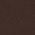 Color Swatch - Brown