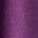Color Swatch - Purple
