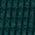 Color Swatch - Green