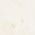 Color Swatch - Ivory