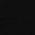Color Swatch - Black