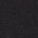 Color Swatch - Black