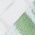 Color Swatch - White
