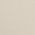 Color Swatch - White