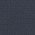 Color Swatch - Collection Navy
