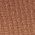 Color Swatch - Tan