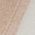 Color Swatch - Brown