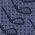 Color Swatch - Blue