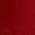 Color Swatch - Red
