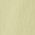 Color Swatch - Yellow