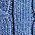 Color Swatch - Blue