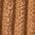Color Swatch - Brown
