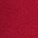 Color Swatch - Red