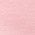 Color Swatch - Light Pink