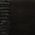 Color Swatch - Black