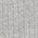 Color Swatch - Grey Heather