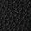 Color Swatch - Black